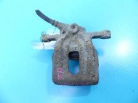Zacisk tył prawy Mercedes W169 1.5 8v wiel