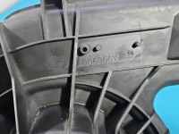 Dmuchawa nawiewu wentylator Opel Vectra C europa 73421312U