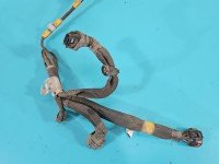 Wiązka zderzaka tył Toyota Rav4 IV 82182-42071 Instalacja pdc