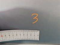 DRZWI PRZÓD LEWE KIEROWCY Nissan Primera P11 4d srebrny KLD