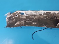 Podszybie Isuzu D-Max II 11-19 EUROPA