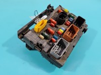 Sterownik moduł Citroen C4 Grand picasso I 06-13 9664055680