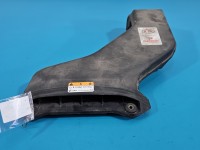 KIEROWNICA Wlot powietrza Kia Optima IV 15-20 1.7 crdi 28210-D4380
