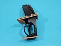 Uchwyt na napoje kubek Bmw X3 e83 1216388