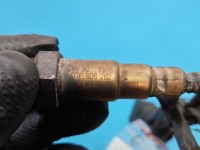 Sonda lambda Bentley Continental I 05-13 6.0 V12 0258006615/616, 07C 906 262 S