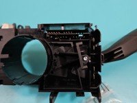 Przełącznik zespolony Vw Polo V 6R 09- 6R0953521