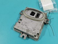 Przetwornica xenon Bmw e90 6948180