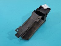 KIEROWNICA Wlot powietrza Renault Talisman 1.6 TCe