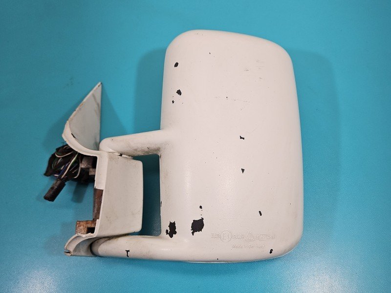 Lusterko lewe pin Vw LT II HB 5d kolor europa