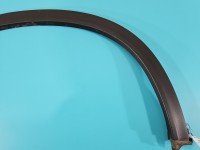 Listwa błotnika tył prawa Suzuki Vitara II 2015- 77251-54P0