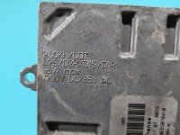 Przetwornica xenon Audi A4 B7 8E0941329A