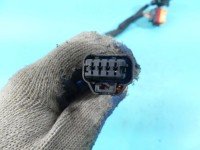 Wiązka START/STOP Peugeot 208 I 12-19 1.6 hdi