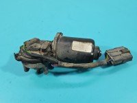 Silniczek Silnik wycieraczek przód Honda Civic VI 76500-ST3A-G05