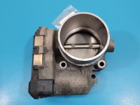 Przepustnica Audi A3 8L 06A133062C, 0280750036 1.8 T