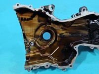 Obudowa rozrządu Vw Fox 1.2b