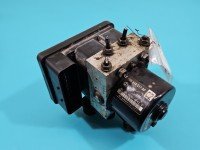 Pompa abs Seat Leon II 1K0614517AF, 100206-02414, 1K0907379AC