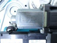 Podnośnik przód lewy SZYBY WINDA Renault Fluence 807310699R, 918346-100, 0130822479 4d sedan