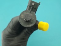 Wtryskiwacz Jeep Grand Cherokee IV WK2 0445110523 3.0 CRD