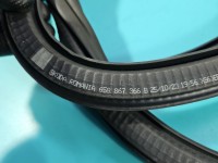 Uszczelka drzwi przód prawa Skoda Kamiq