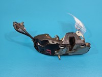 Zamek klapy tył Toyota Rav4 I 94- HB 4pin. Brak nr.