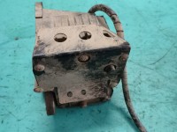 Sterownik moduł blokada mostu 10 pin Toyota Land Cruiser 120 J120