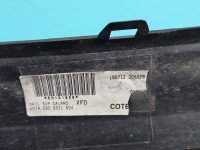 Atrapa grill Renault Talisman
