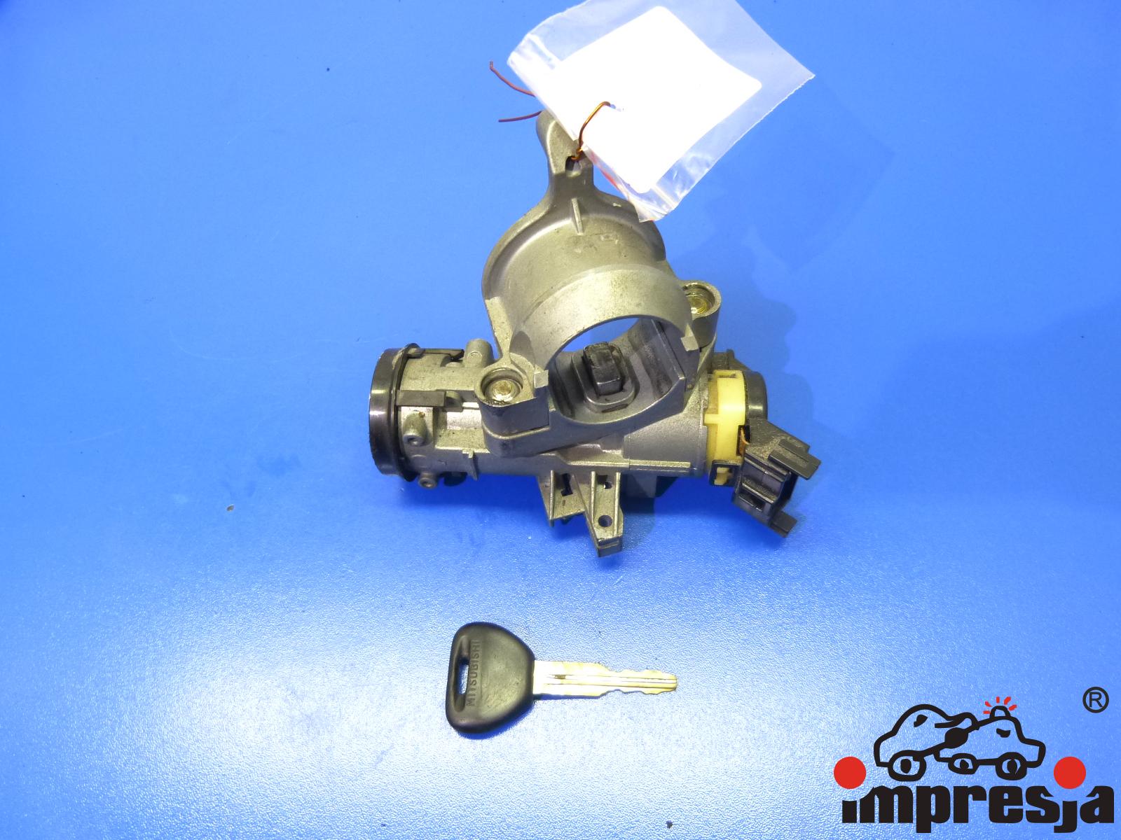 MITSUBISHI
三菱
レンジフード
v-602K-2
家庭用
炊事
未使用 Uszczelniacz wału korbowego przód OUTLANDER LANCER ASX