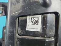 Poduszka powietrzna kolanowa airbag Audi A5 8T 8T0880841D
