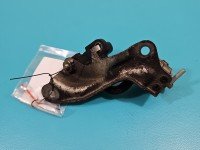 Czujnik ciśnienia powietrza Toyota Verso 09- 89421-20200 Mapsensor