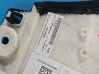 Osłona ZAŚLEPKA PLASTIK AUDI A8 D4 4H 4H0868290B