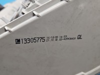 Lampa tył prawa Opel Zafira B HB EUROPA