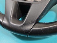 Kierownica Volvo V40 II 12-