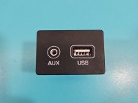Gniazdo USB Hyundai Tucson III 15-20 96120-D3000