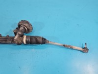 Przekładnia kierownicza maglownica Citroen Berlingo II