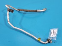 Przewód klimatyzacji rurka Peugeot 2008 I 13-19 1.2 12V 9811917280