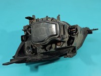 Reflektor prawy lampa przód Opel Antara EUROPA