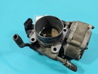 Przepustnica Mitsubishi Carisma EAC60-003 1.8 GDI