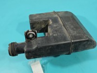 RURA OBUDOWA Rezonator Kia Sportage III 10-15 1.6 GDI