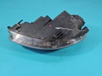 Reflektor prawy lampa przód Vw Golf plus EUROPA 5M1941006G