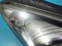 Reflektor prawy lampa przód Hyundai I30 I 07-12 EUROPA