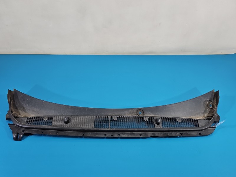 Podszybie Peugeot 308 II T9 EUROPA 98008282XT