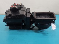 Nagrzewnica Skoda Fabia III 6V1816001B EUROPA