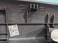 Osłona ZAŚLEPKA PLASTIK Kia Sorento 81760-C5000