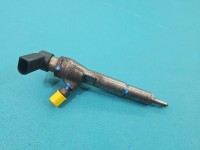 Wtryskiwacz Ford Focus Mk2 1.8 tdci