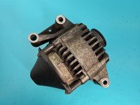 TEST Alternator Ford Mondeo Mk3 2.0 tdci