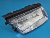Reflektor prawy lampa przód Vw Passat B5 EUROPA