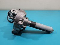 Pompa wspomagania Toyota Auris I 45200-02271 2.0 D4D (FTV)