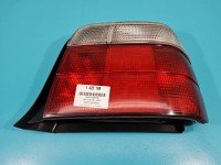 Lampa tył prawa Bmw e36 HB