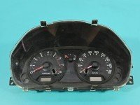 Licznik Kia Picanto I 11000-926700K, 94007-07140 1.0 wiel EUROPA