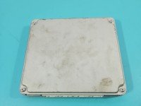 Komputer Sterownik silnika 89661-05A41, MB175800-9500 Toyota Avensis II T25 2.0 D4D